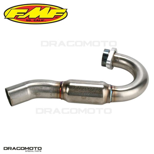 Honda crf 250 2006 - crf, r