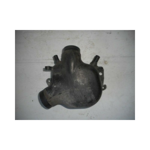 Condotto air box - condotto,