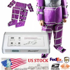 Macchina per drenaggio