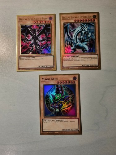 Drago bianco occhi - yu-gi-oh!-drago,