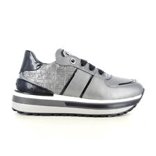 Byblos sneakers donna