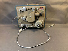 Antico Proiettore Film Royal