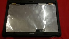 Toshiba Satellite L300 L300D