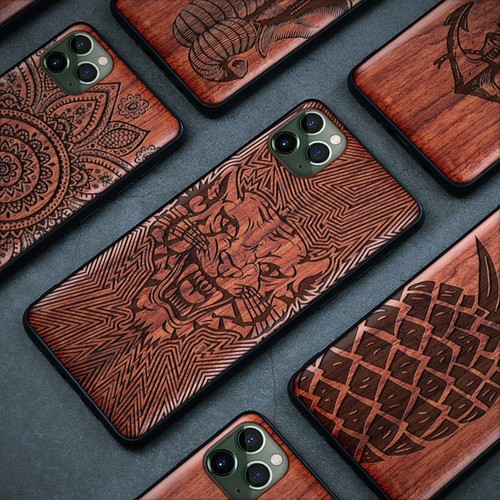 Custodia per apple iphone - per,