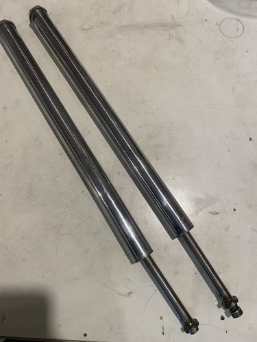 Steli ceriani mm - 35,
