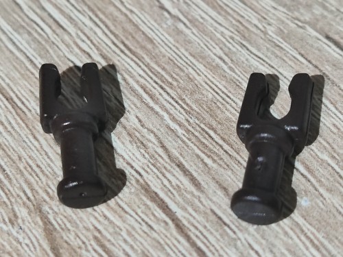 Playmobil ref 5137 - playmobil, soportes