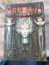 Giger arh 30 - hr, arh+