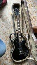 Chitarra elettrica usata - elettrica,