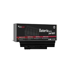 Batteria Per Portatile Emachines 355 Acer Gateway LT23 LT25 LT27 Acer Aspire One