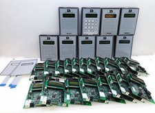 DAKTRONICS DM-100 Controller
