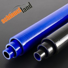 2m TUBO flessibile SILICONE