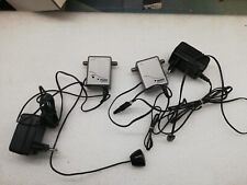 ripetitore telecomando