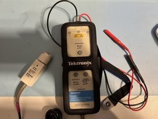 Tektronix P5205 Sonda
