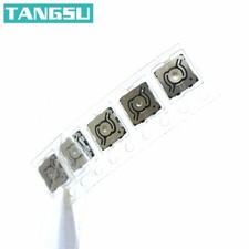 (1pcs) NUOVO per Fujifilm FUJI