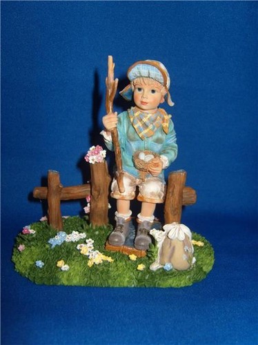 Lucky find christine haworth - find,