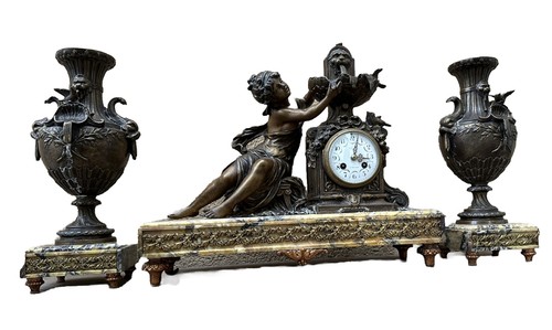 Oggetto decorativo - oggetto,