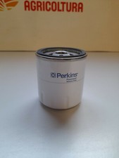 Ricambi originale deutz-fahr