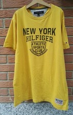 Tommy Hilfiger Maglietta T-shirt uomo taglia S