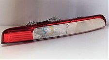 FANALE POST. DX.  1528770 FORD FOCUS (CB4) (01/08>12/11<) RICAMBIO USATO 
