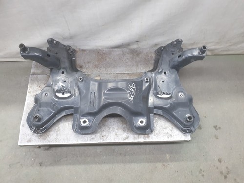 52086572 ponte anteriore - , fiat