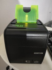 Stampante Kube Lottery II