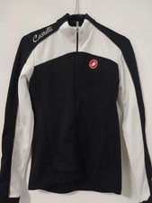 maglia SHIRT CYCLING ciclismo