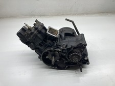 BLOCCO MOTORE ENGINE COMPLETO