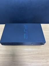 🎮 Sony PlayStation 2 –