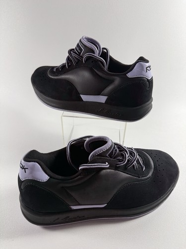 Scarpe sneakers donna reebok - sneakers,