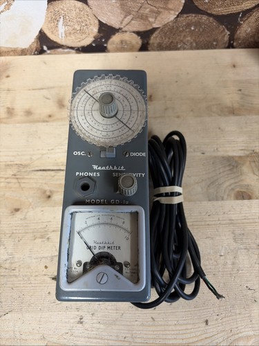 Misuratore immersione a - misuratore,