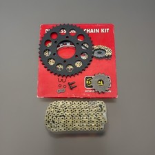 SUZUKI RF 900 R SET CATENE KIT