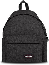 EASTPAK  ZAINO Padded Pak’r