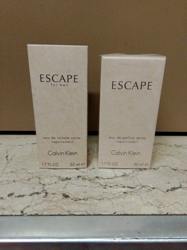 Eau parfum toilette - parfum+eau,