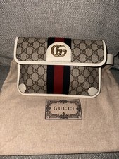Gucci Ophidia Supreme borsa