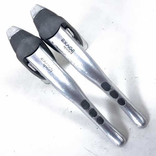 Coppia leve freno shimano - coppia,