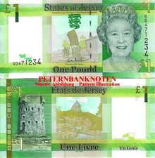 MAGLIA 1 libbra 2010 Unc P 32