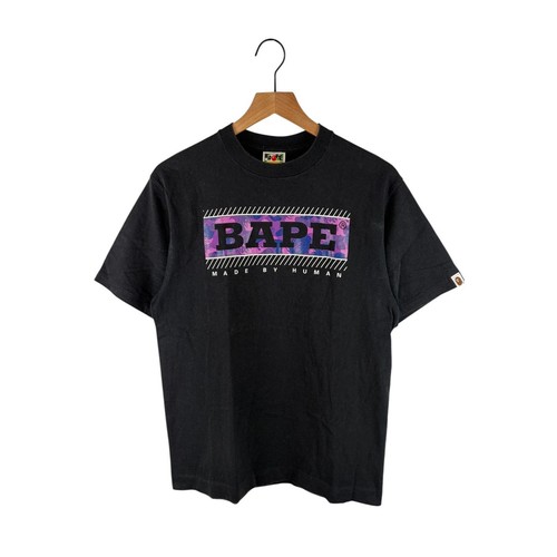 Shirt mimetica con stampa - t-shirt,