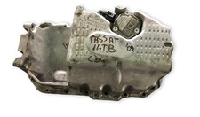 COPPA OLIO MOTORE PER