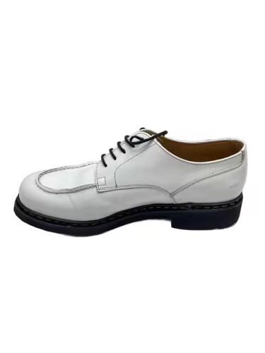 Scarpe eleganti paraboot - eleganti,
