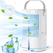 Raffreddatore d'aria