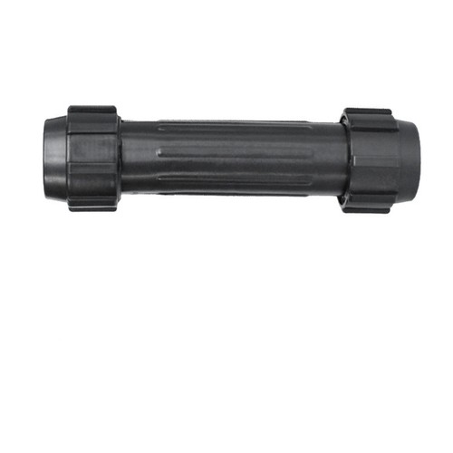 Connettore pagaia plastica - pagaia,