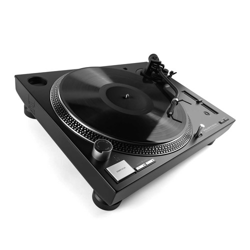 Reloop 5000 mk4 next - mk4,