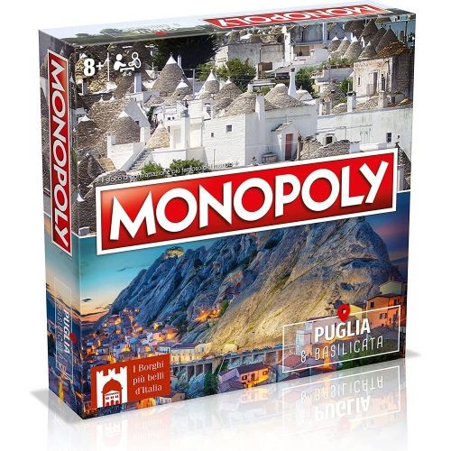 Winning moves wnm03166 ita - moves, wnm03166-ita-6
