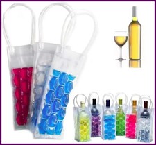 Borsa refrigeratore ghiaccio