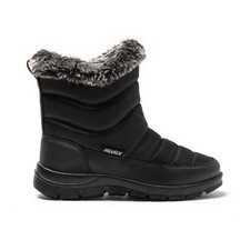 JOMIX Stivali Doposci Donna