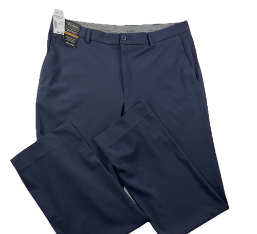 Pantalone viaggio jos a - jos,