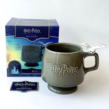 Tazza tè harry - harry, potter