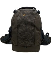 Fotocamera LOWEPRO altri accessori digitali Flipside 400 AW II usata