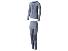 INTIMO FUNZIONALE CRIVIT