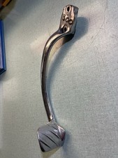 Vespa Faro Basso Bacchetta
